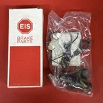 Dorman HW2576 Drum Brake Self Adjuster Repair Kit. Fixed Price $12.99.