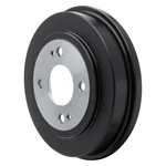 For Honda Civic 1992-2000 R1 Concepts DRM-59009 Rear Brake Drum. Fixed Price $52.25.