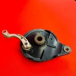 1984 CR500 Rear Brake Drum Complete Ahrma Genuine Oem Honda 125 250. Fixed Price $179.99.