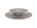 Centric Parts Disc Brake Rotor 320 62058F. Fixed Price $43.96.