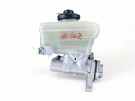 2013-2016 Lexus GS350 Brake Master Cylinder Assembly 47201-30822, C042, Oem,. Fixed Price $45.04.