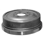 For Chevy Corvette 1963-1964 Bendix PDR0042 Global Premium Front Brake Drum. Fixed Price $84.01.