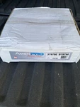 One (1) Toyota Tacoma 2005-2020 Ameripro 379790 Rear Brake Drum. #CE14. Fixed Price $99.00.