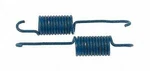 Rr Adjusting Spring Carlson H425. Fixed Price $9.78.