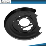 Ford 1997-2002 Expedition 99-2003 F-150 Rear Brake Backing Plate 6L3Z2C220L. Fixed Price $28.93.