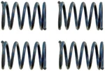 Drum Brake Hold Down Spring Dorman HW1150. Fixed Price $10.73.
