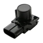 New Toyota Oem Rear Parking Aid Sensor 8934133130C0. Fixed Price $127.92.