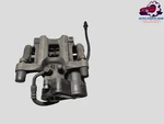 Oem Honda Accord 2018-2022 Rear Left Driver Side Brake Caliper W/actuator. Fixed Price $142.99.