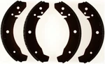 Drum Brake Shoe Bendix 315. Fixed Price $39.95.