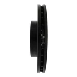 Centric Parts 120.44054 Premium Brake Rotor For 88-91 Toyota Camry. Fixed Price $50.38.