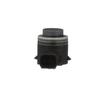 Standard Ignition Parking Aid Sensor For Edge, Navigator, Expedition+more PPS108. Fixed Price $55.53.