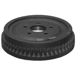 Brake Drum-r-line Raybestos 9665R. Fixed Price $47.95.