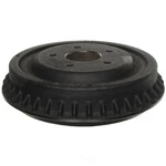 Brake Drum-r-line Raybestos 2373R. Fixed Price $39.06.