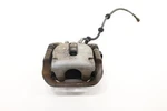 2017 - 2019 Mercedes GLS450 X166 Rear Left Disc Brake Caliper Oem A1664238798. Fixed Price $108.26.