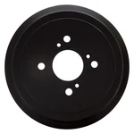 For Suzuki Aerio 2002-2007 Dfc 365-01002 True Balanced Rear Brake Drum. Fixed Price $41.96.