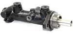 Brake Master Cylinder 23.8MM W/ Servo Volkswagen T2 Transporter Bus 71-79. Fixed Price $57.44.