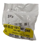 Genuine Oem Gm Rear Parking Brake Adjuster Kit 15817887. Fixed Price $9.31.