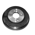 Brake Drum-r-line Raybestos 9724R. Fixed Price $41.50.