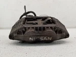 90-91 Nissan 300ZX Front Passenger Right Caliper Oem 4100140P00RE. Fixed Price $164.99.