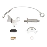 Drum Brake Adjuster-adjuster Kit Dfc 372-54001. Fixed Price $44.99.