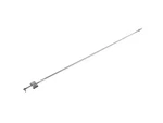 Genuine Mopar Tension Link 68240413AC. Fixed Price $62.38.