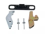 Genuine Ford Parking Brake Lever F81Z2A637AA. Fixed Price $117.21.