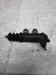 Brake Proportioning Valve M/t 2000 Toyota Celica Z-130-1P. Fixed Price $48.60.