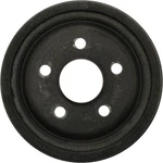 Rr Brake Drum Centric Parts 123.62020. Fixed Price $48.04.