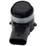 Standard T36030 Parking Assist Sensor Front Ford Most Lincoln 2010-2013. Fixed Price $14.99.