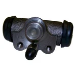For Jeep Willys 46-53 Crown Rear Passenger Side Drum Brake Wheel Cylinder. Fixed Price $32.17.