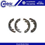 For 1963-1976 Dodge Dart Centric Rear Drum Brake Shoe Premium. Fixed Price $72.59.