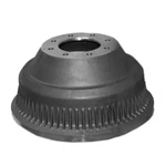 18B254A Ac Delco Brake Drum Rear New For Chevy Express Van Chevrolet C3500 Truck. Fixed Price $205.78.