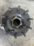 2023 Meritor Hub 0515633002 (305-29447). Fixed Price $200.00.
