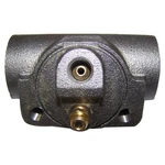 Crown Automotive J8130747 Wheel Cylinder For 74-88 Jeep J10/J20. Fixed Price $36.69.