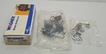Wagner F110497 Drum Brake Hardware Kit Spring. Fixed Price $11.64.