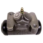 Crown Automotive J0802951 Drum Brake Wheel Cylinder. Fixed Price $37.00.