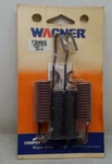 F36466S Wagner Drum Brake Shoe Return Spring Kit Made Usa. Fixed Price $19.73.