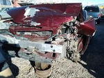 Rear Brakes Rotor Only Fits 02-04 Infiniti I35 136210. Fixed Price $25.00.
