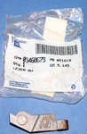 Nos Oem Gm Lever Parking Brake 5468679. Fixed Price $29.99.