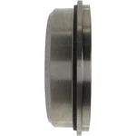 Centric 123.44015 Tek Standard Brake Drum. Fixed Price $62.83.