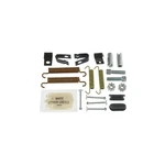 Carlson H7300 Parking Brake Hardware Kit. Fixed Price $25.45.