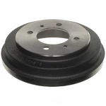 Brake Drum-r-line Raybestos 9480R. Fixed Price $61.56.