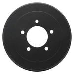 For Dodge Avenger 2008-2009 Dfc 365-42009 True Balanced Rear Brake Drum. Fixed Price $44.25.
