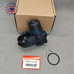 Oem Parking Brake Actuator Rear Right Fits Acura Tlx Nsx 3.5L 2.4L 2015-2020 Us. Fixed Price $66.49.
