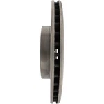 Centric Parts 121.40034 C-tek Standard Brake Rotor For 93-96 Honda Prelude. Fixed Price $66.99.
