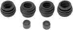 Disc Brake Caliper Bushing Dorman HW16444. Fixed Price $9.61.