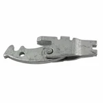 Genuine Ford Drum Brake Adjusting Lever 5L8Z-2A637-AA. Fixed Price $23.87.
