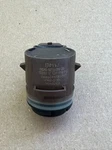 New Oem 66209274429 Pdc Bumper Parking Assist Sensor For Bmw I3 I8 X4 X5 X6. Fixed Price $26.99.