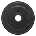 For Toyota Tercel 1991-1998 Dfc 365-76028 True Balanced Rear Brake Drum. Fixed Price $39.13.
