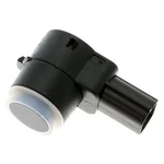 For Saab 9-5 2010-2011 Vemo V40-72-0579 Parking Distance Control Sensor. Fixed Price $54.63.